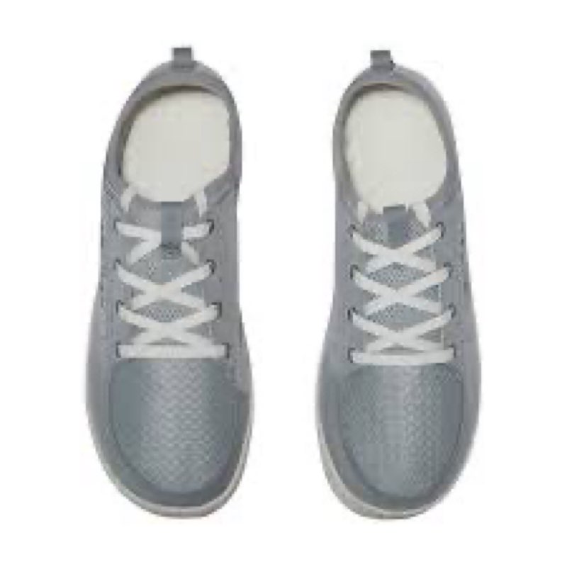 mens size 11 astral shoes