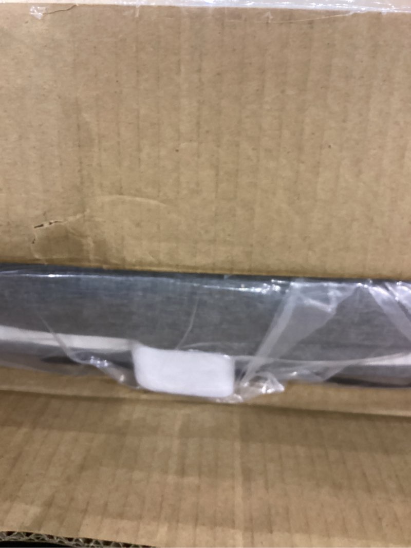 Cowiewie Bassinet Bedside Sleeper, Portable, Breathable, Adjustable Baby Bedside Bassinet for Peacef