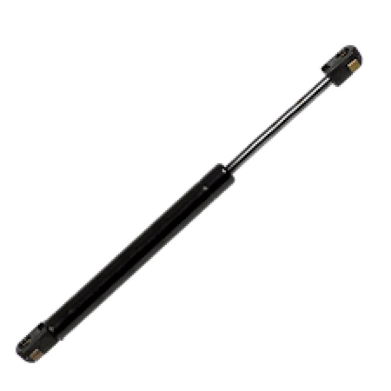 Lift supports