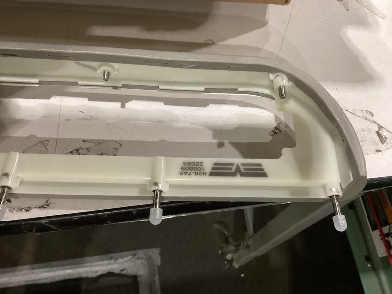 Condition photo showing New/Like New for  Dorman Car part, model unknown 