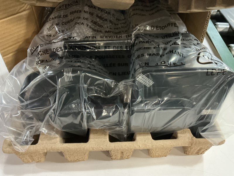 Condition photo showing Good Condition for SimplyGoodCoffee Coffee Maker / Coffee Machine. 8 Cup Automatic Drip Pour Over Coffee Brewer. Easy To Use, Gold Cup Standard. Black/Stainless Steel