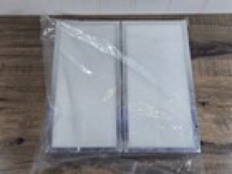 https://www.ebay.com/itm/126868020746#:~:text=have%20one%20to,filter%20genuine%20oem