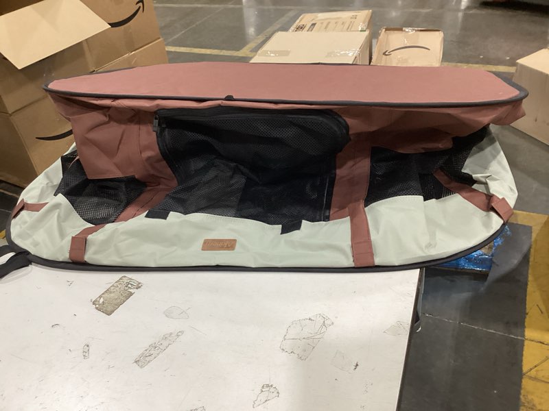 Condition photo showing Good Condition for small pop up tent