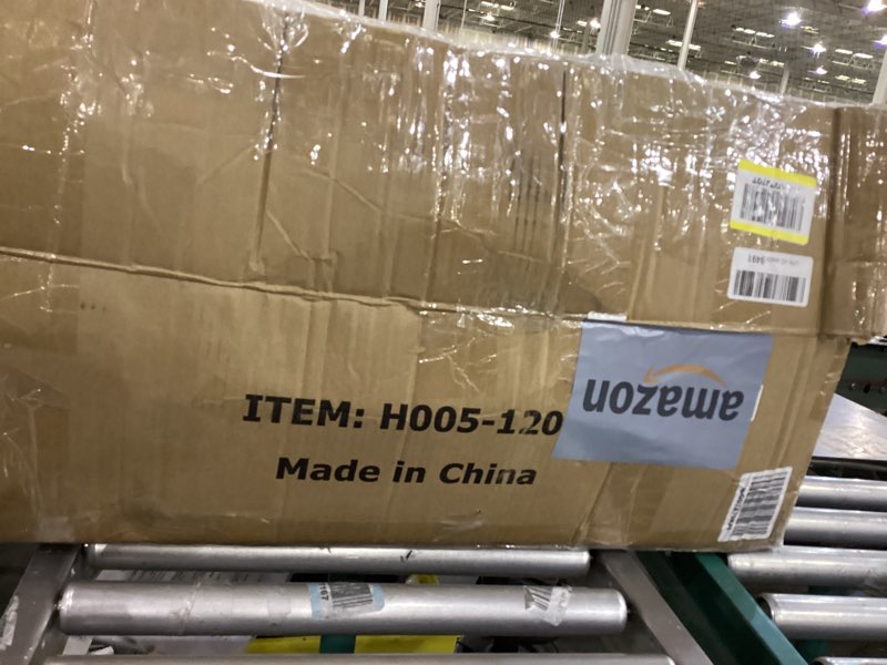 https://lotting-media.assets.bidfta.com/lotting_ccebed7d-5305-4f10-9985-0f596714d19b