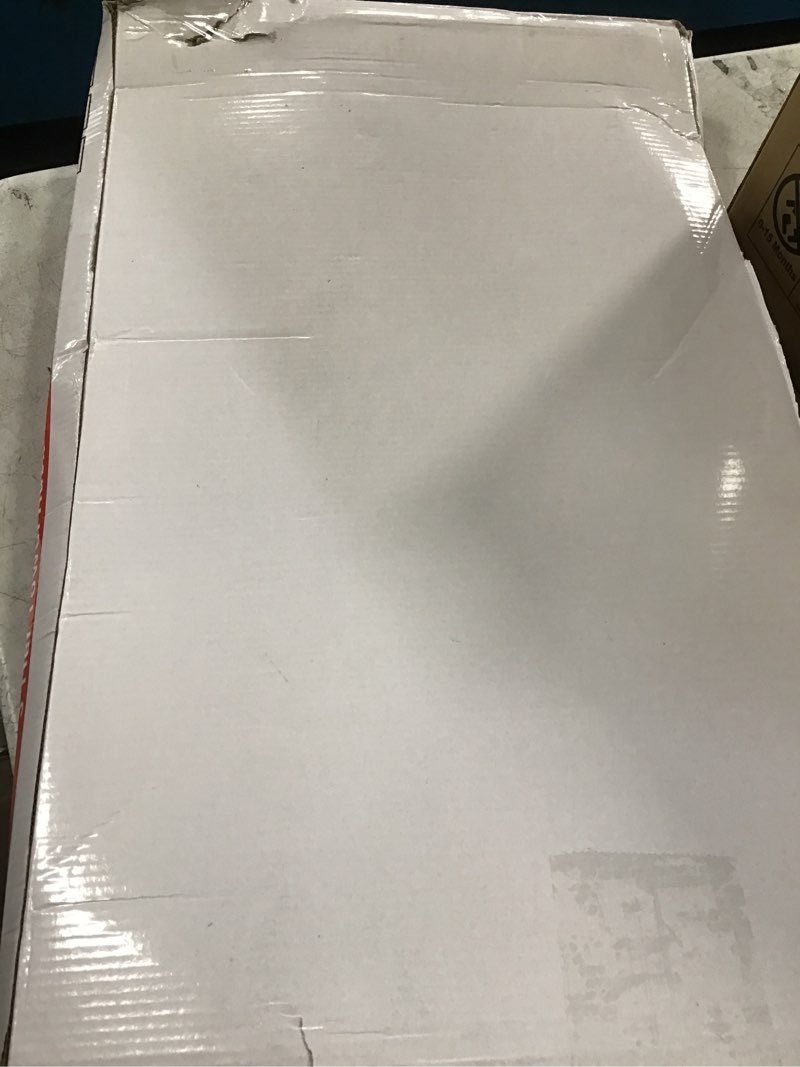 https://lotting-media.assets.bidfta.com/lotting_ccec278e-40bc-4a00-baed-cd113748892c