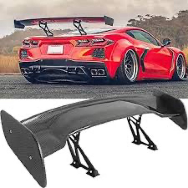 Dreamotor universal MK5 MK QP32002-05BK