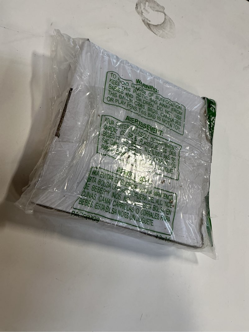 https://lotting-media.assets.bidfta.com/lotting_ccee72ec-3d5d-4b72-b43e-b03bab9b4416