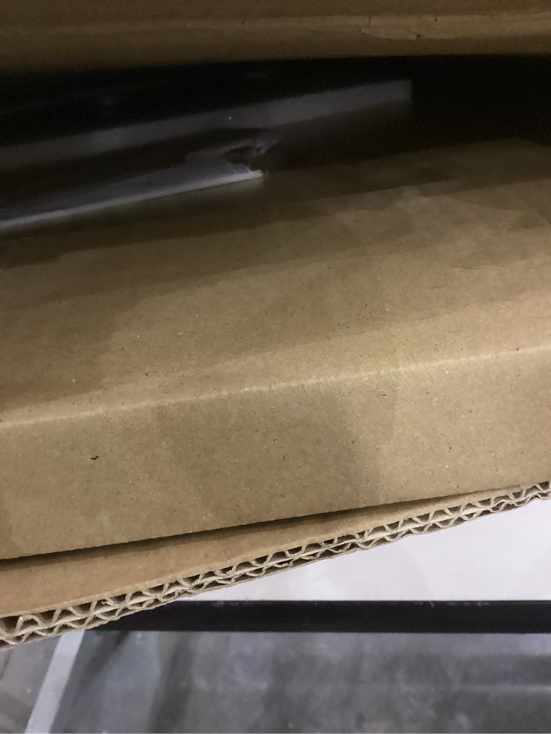 Building Block platform