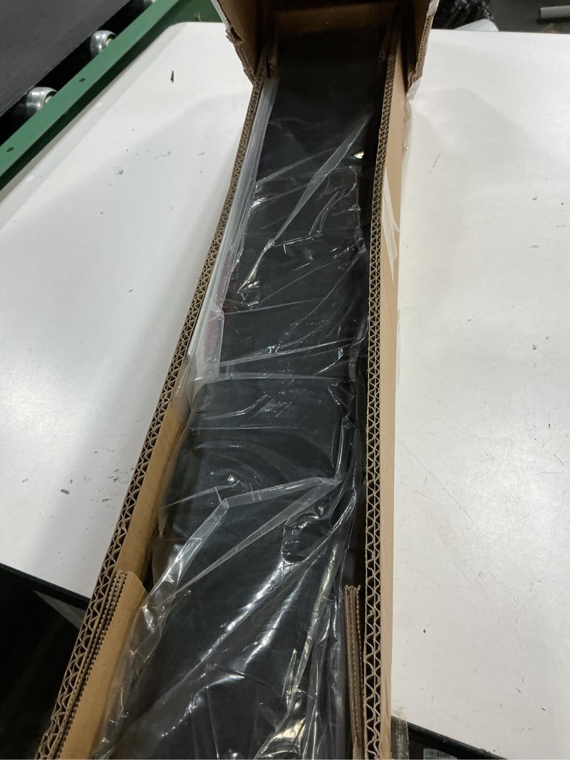 Condition photo showing Good Condition for Cap A-Frame Dumbbell Weight Rack | Color Series Carbon