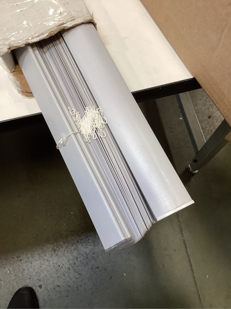 https://lotting-media.assets.bidfta.com/lotting_ccf51aba-73fd-4a62-be6a-3cd53823fb08
