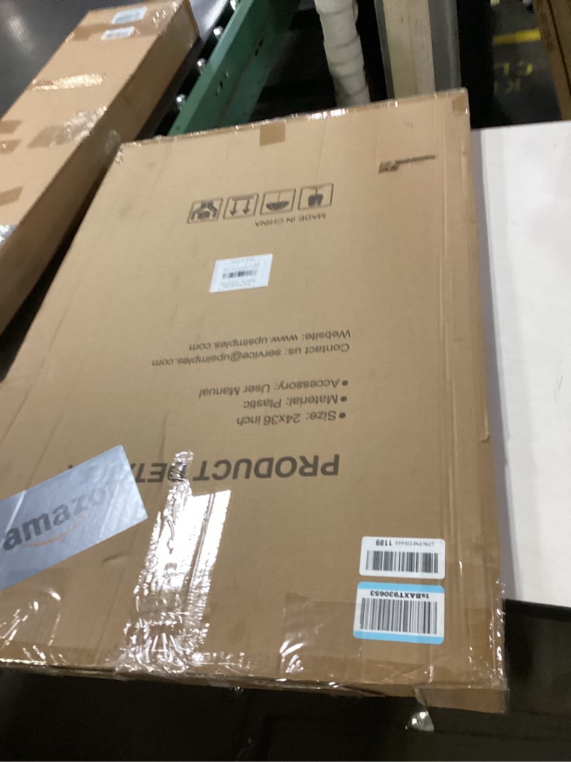 https://lotting-media.assets.bidfta.com/lotting_ccf9aa4d-f185-46cf-b109-00348b669175