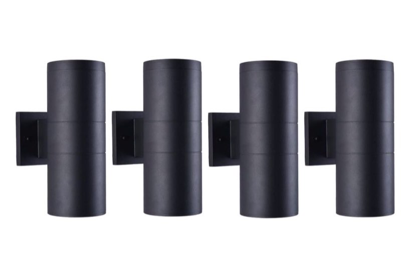 Get In On The Bidding Frenzy!