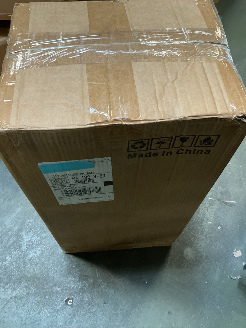https://lotting-media.assets.bidfta.com/lotting_ccfba81e-520d-4f46-b8b0-939fc1c4bed5