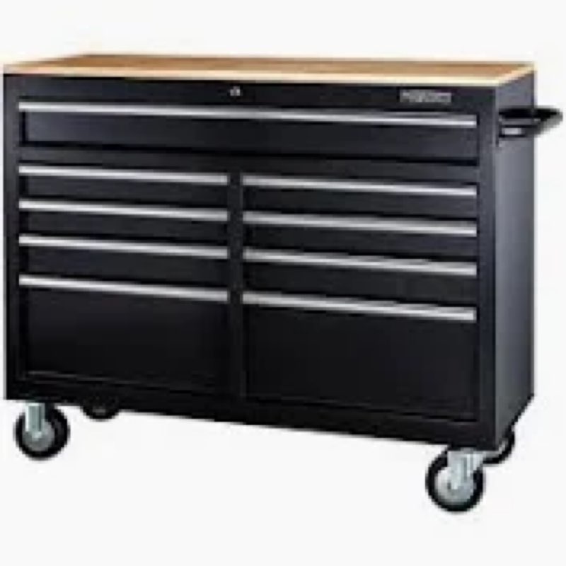 Ring In The New Year With A Win!