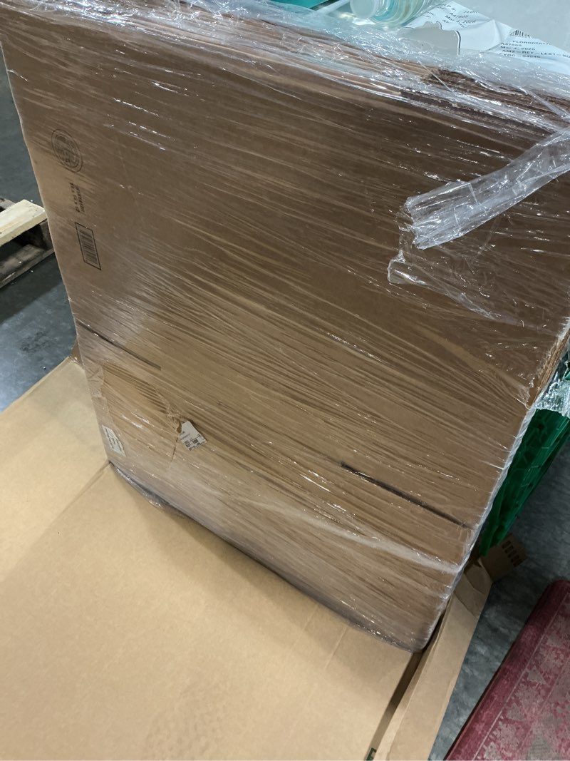 Condition photo showing New/Like New for ((Similar))24x24x26 Corrugated Boxes, Large, 24L x 24W x 26H, Pack of 10 | Shipping, Packaging, Moving, Storage Box for Home or Business, Strong Wholesale Bulk Boxes