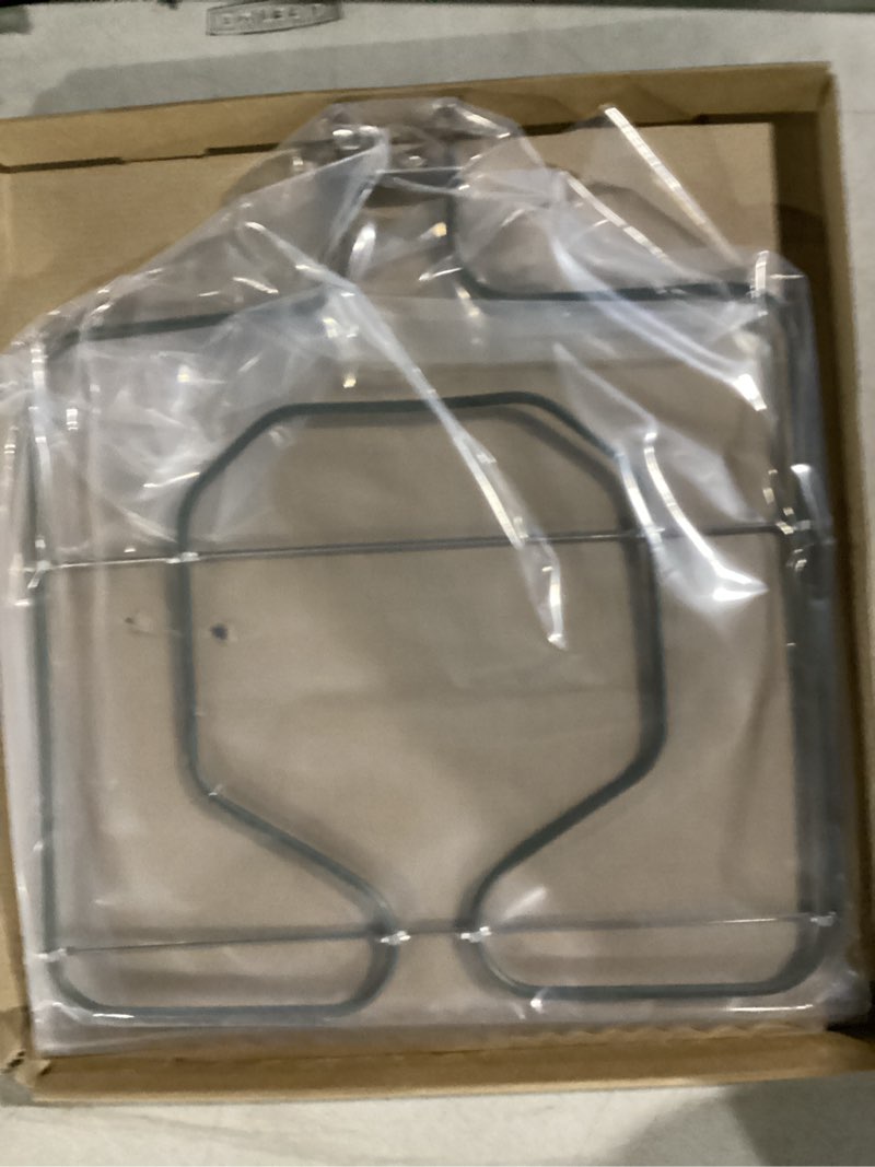 Condition photo showing New/Like New for 00791650 Oven Range Bake Element Compatible with B-o-h Thermador part 00791650 Replacement 791650 4163328 AP5809152 PS9495682 EAP9495682
