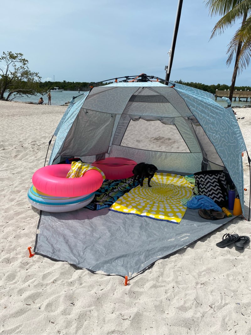  Easthills Outdoors Inst... for Kids & Family Coral
