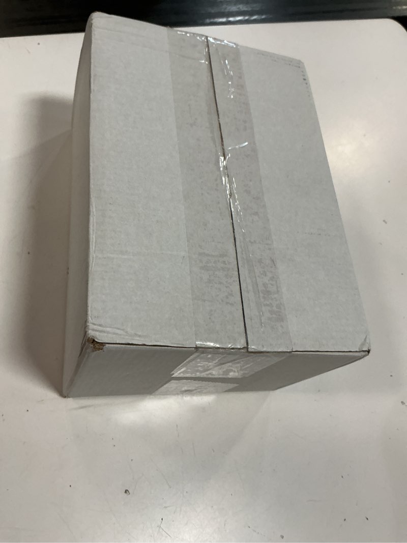Condition photo showing New/Like New for 60ct magnetic card holders, 35pt one touch card holder, u-v protection hard plastic case for trading cards, display case for sports, baseball, football, game cards 60pack