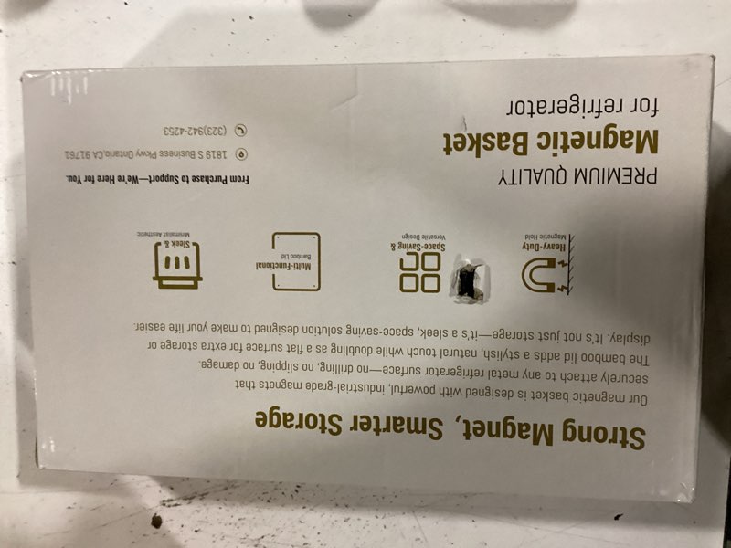 https://lotting-media.assets.bidfta.com/lotting_cd026abd-d61a-4921-abc7-832252f35487