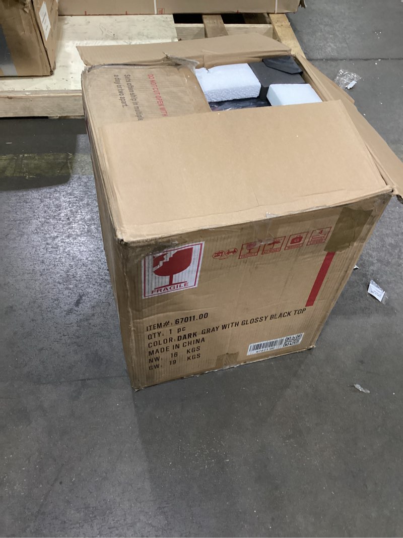storage box