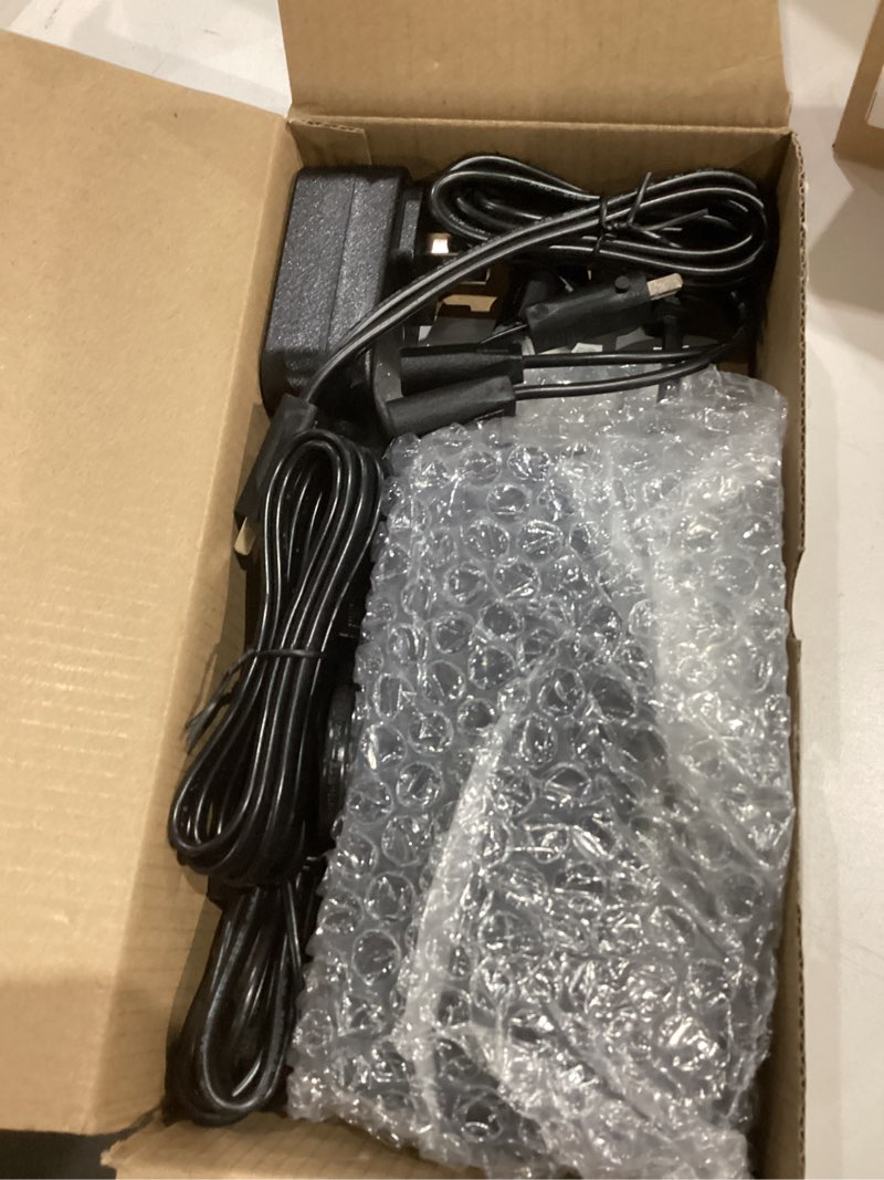 Condition photo showing Good Condition for universal battery pack for reclining furniture, greenpower 3300mah wireless rechargeable battery pack for power recliner, power sofa, sectional, and lift chair
