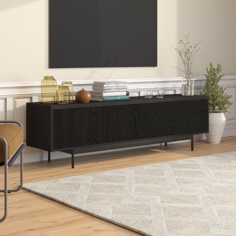 whitman tv stand for tvs up to 75"