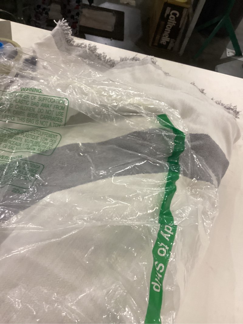 MYSKY HOME Couch Cover for 3 Cushion Sofa, Super Soft Boho Couch Covers for Dogs Washable, Jacquard 