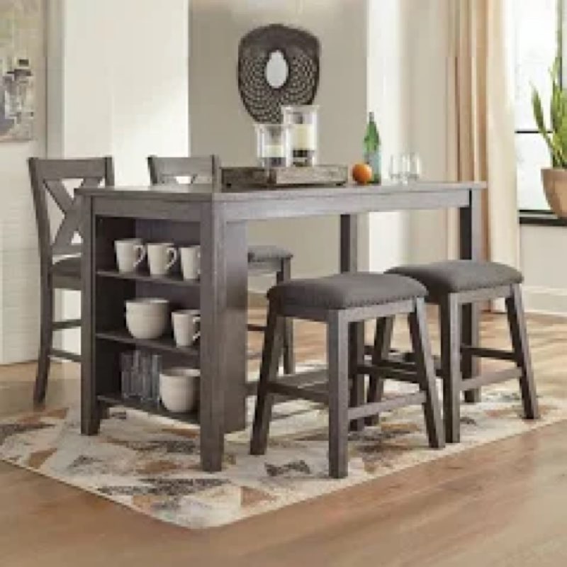 Get In On The Bidding Frenzy!