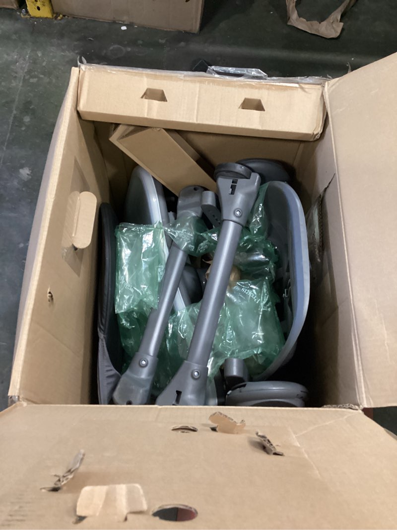 https://lotting-media.assets.bidfta.com/lotting_cd06d4e9-6625-4acc-8fb2-fca246a615d1