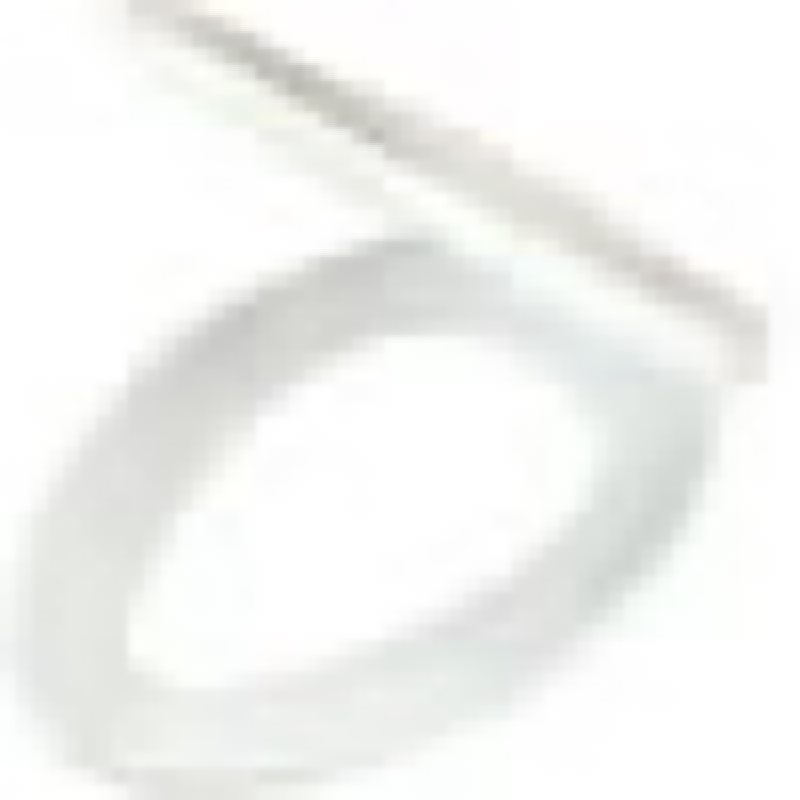 (Similar)Gerber G0099213 Hinsdale Elongated Closed-Front Toilet Seat - White