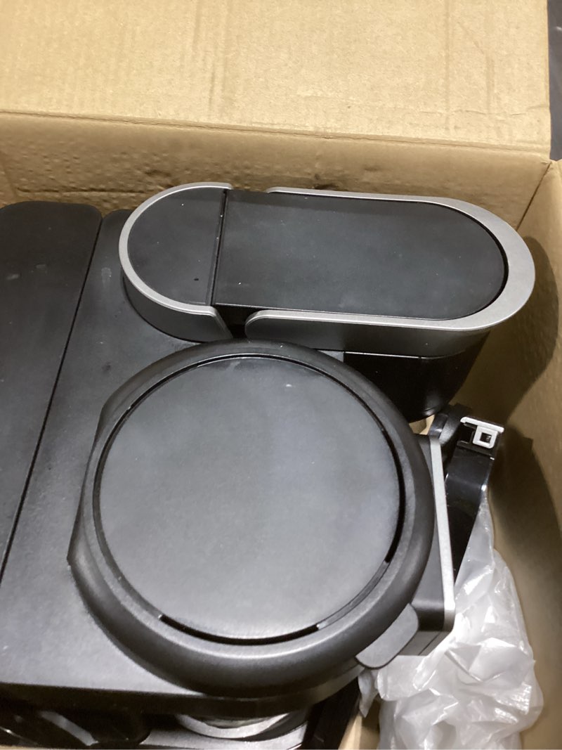 Condition photo showing Good Condition for Keurig K-Duo Hot & Iced Single Serve & Carafe Coffee Maker, MultiStream Technology, 72oz Reservoir (Gen 2)