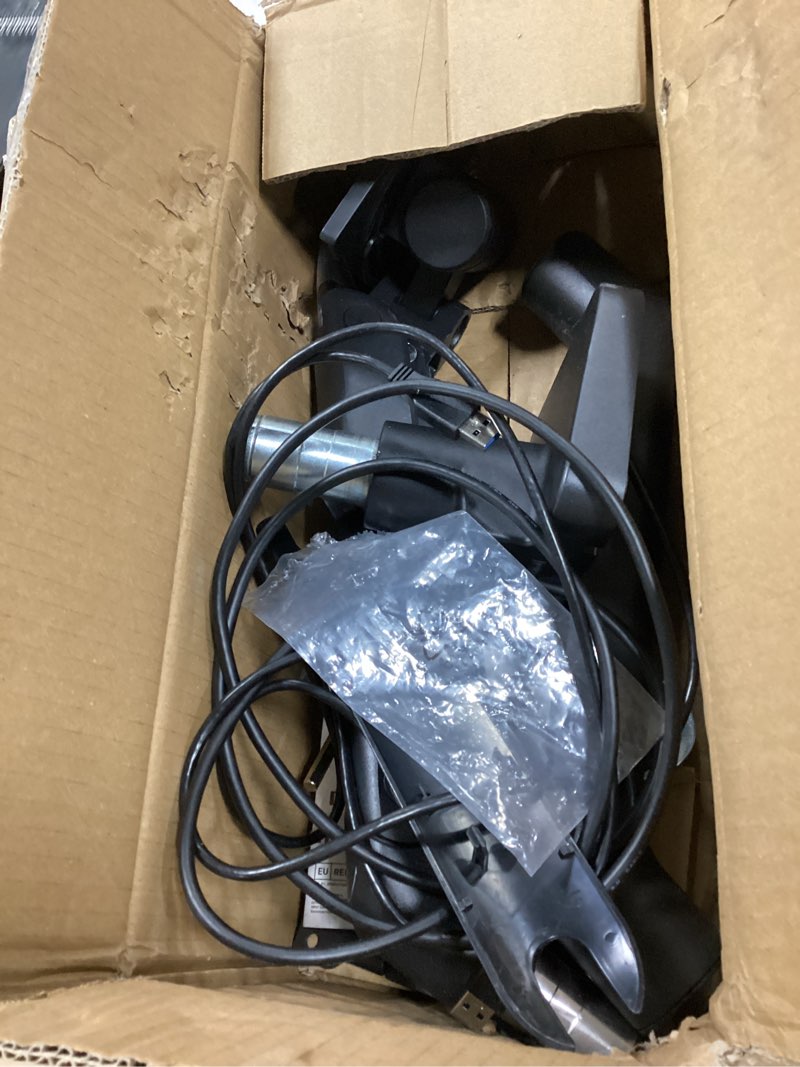 https://lotting-media.assets.bidfta.com/lotting_cd0d55fb-39a5-4d40-9c2e-70ec381b6c04
