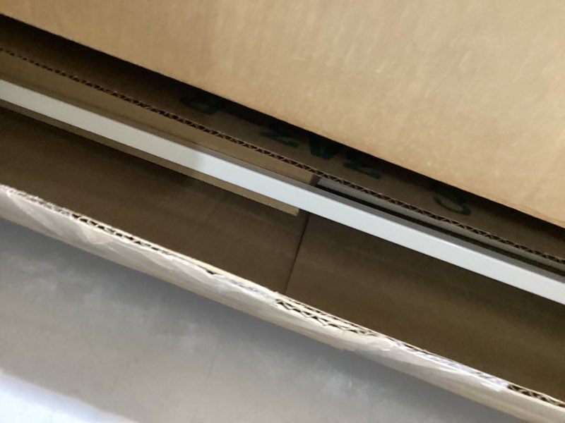 Regalo Easy Step 49-Inch Extra Wide Baby Gate, Includes 4-Inch and 12-Inch Extension Kit, 4 Pack of 