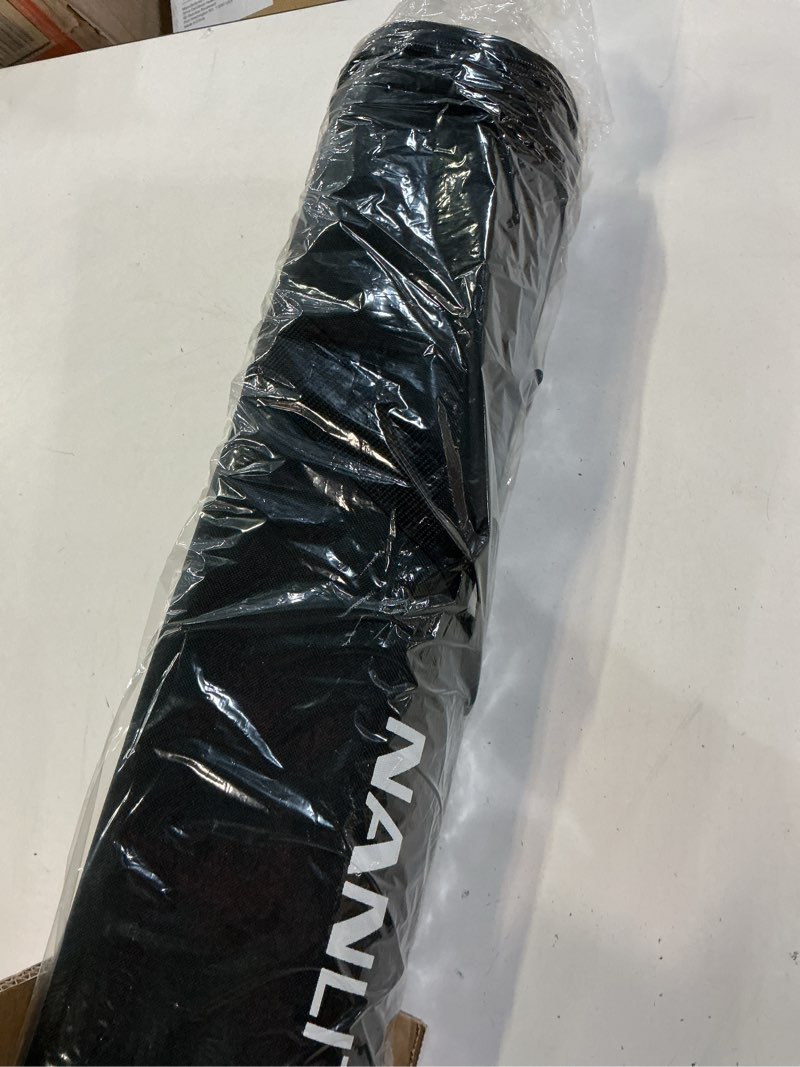 Condition photo showing New/Like New for nanlite pavotube 15c 2 ft 16w rgbw led tube with internal battery category