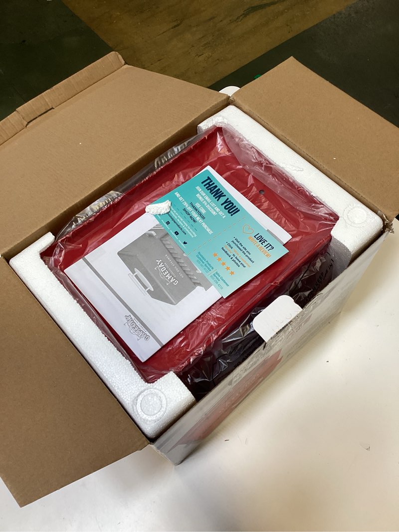 nostalgia extra large diner-style steamer, 20 hot dogs and 6 bun capacity, perfect for breakfast sausages, brats, vegetables, fish, aqua aqua steamer