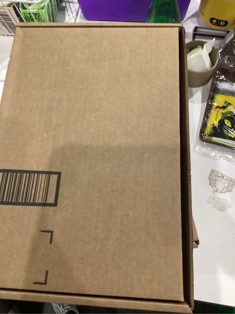 Condition photo showing Good Condition for Bandolino womens KaylaWedge Sandal 6 Black 001