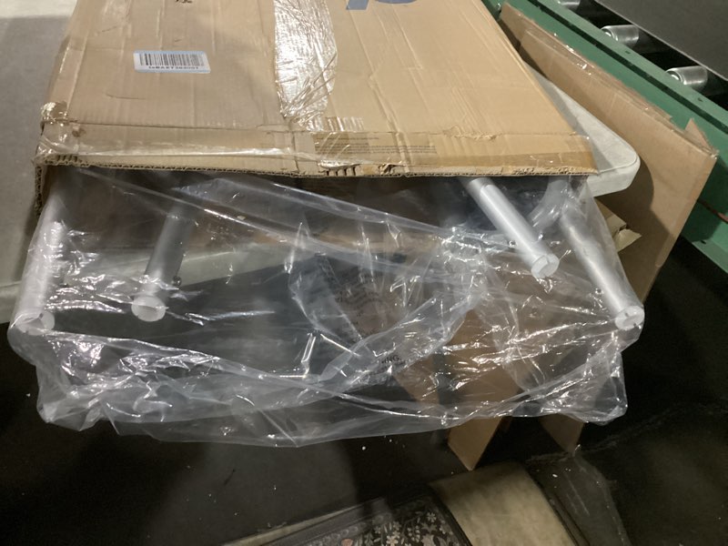 Condition photo showing Good Condition for Walker Adlt 2but w/5 whl.1/ea