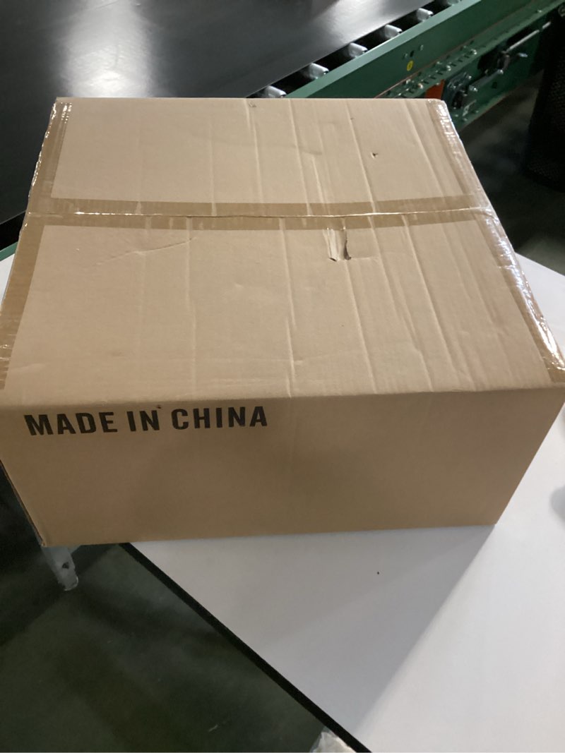https://lotting-media.assets.bidfta.com/lotting_cd18accc-2cc4-43a8-b226-053bfeb4d6ec