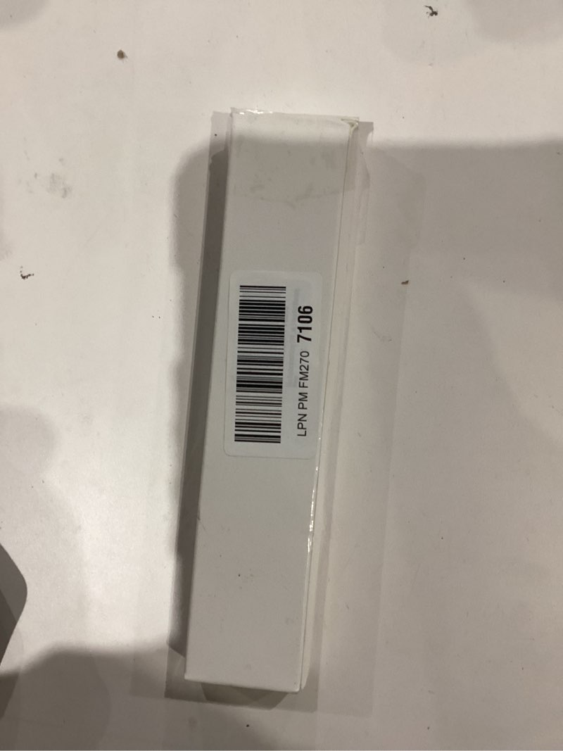 Condition photo showing Good Condition for Replacement for Sony TV Remote, for All 2019-2025 Sony Remote Control for Bravia Smart TV with Voice Control. for Bravia XR/XBR/KD/K Series Google/Android TVs. 1-Year Warranty.