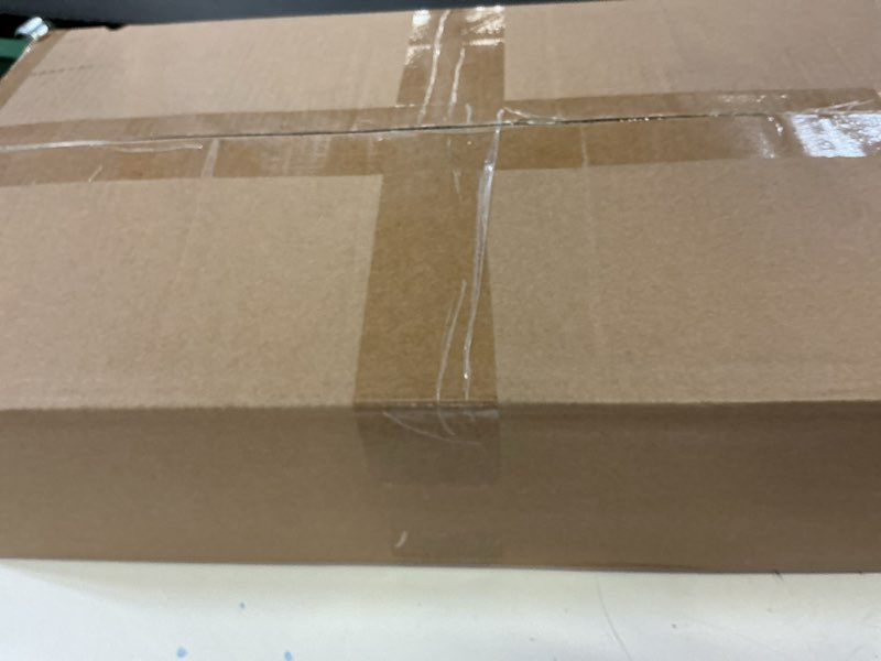 Condition photo showing New/Like New for AUTOMUTO Front Pair Complete Struts Spring Assembly Shock Absorber Compatible with 04-07 for Buick Rainer, 02-09 for Chevy Trailblazer, 02-09 for GMC Envoy Struts 171341