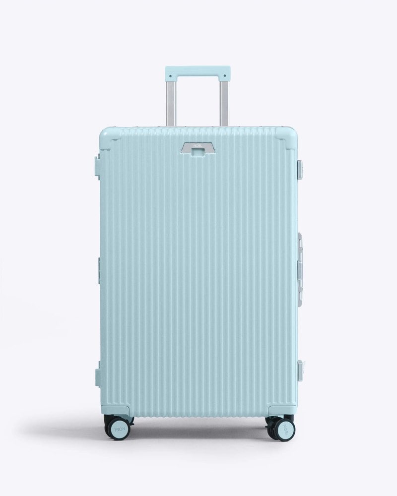 NOBL Check-In: All-In-One 28\", Baby Blue