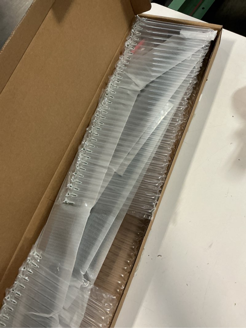 Condition photo showing New/Like New for in channel rain guards fit for 2017-2025 subaru impreza hatchback, crosstrek 2018 2019 2020 2021 2022 2023, durable window visors, smoke wind deflectors vent shades shield-4pcs for 2017-2025 impreza hatchback