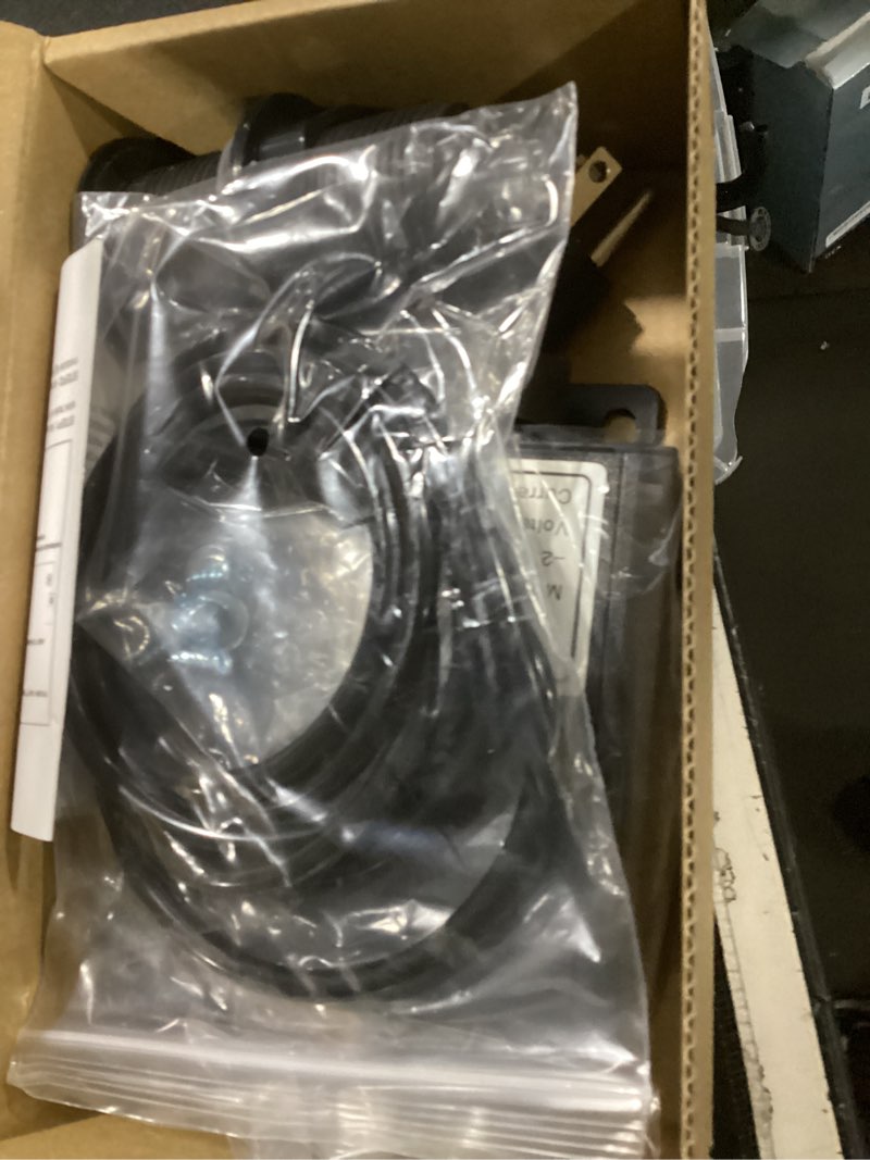Condition photo showing Good Condition for garbage disposal air switch, ul listed food waste disposer wireless air switch kit, push button brushed nickel stainless steel, 3.5-inch sink top button stainless steel brushed long/3.6"