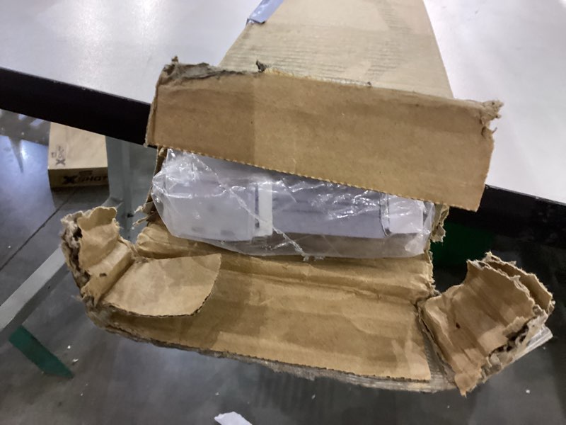 Tonature No Drill Cellular Shades for Indoor Windows, Thermal Insulating & Noise Reducing Honeycomb 