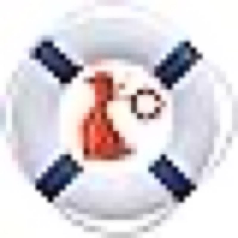 20 inch pool safety life preserver throw ring buoy for swimming- swim foam rings with 98.4ft water floating lifesaving rope