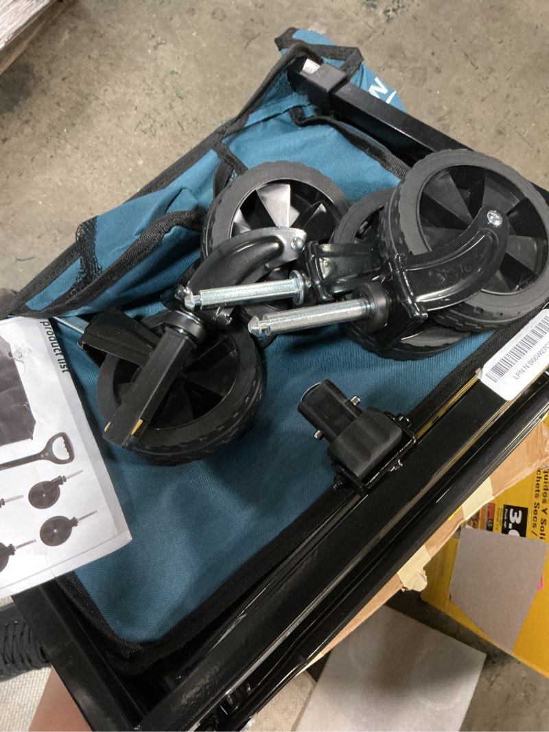https://lotting-media.assets.bidfta.com/lotting_cd2556a4-ec1b-48f3-9e3c-c22161727f5c
