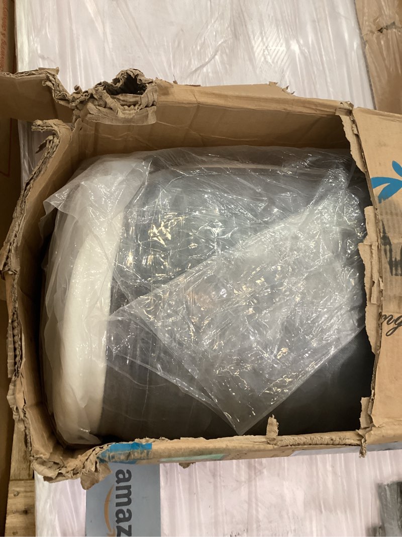 https://lotting-media.assets.bidfta.com/lotting_cd257bff-ff13-4fda-8ef0-fb12978f269f