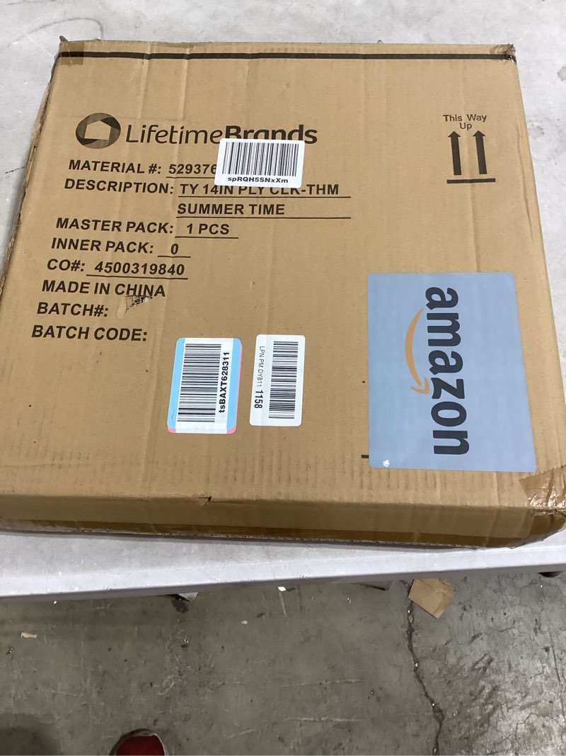 https://lotting-media.assets.bidfta.com/lotting_cd26080d-c6cc-430f-ab9c-dbb78408b955