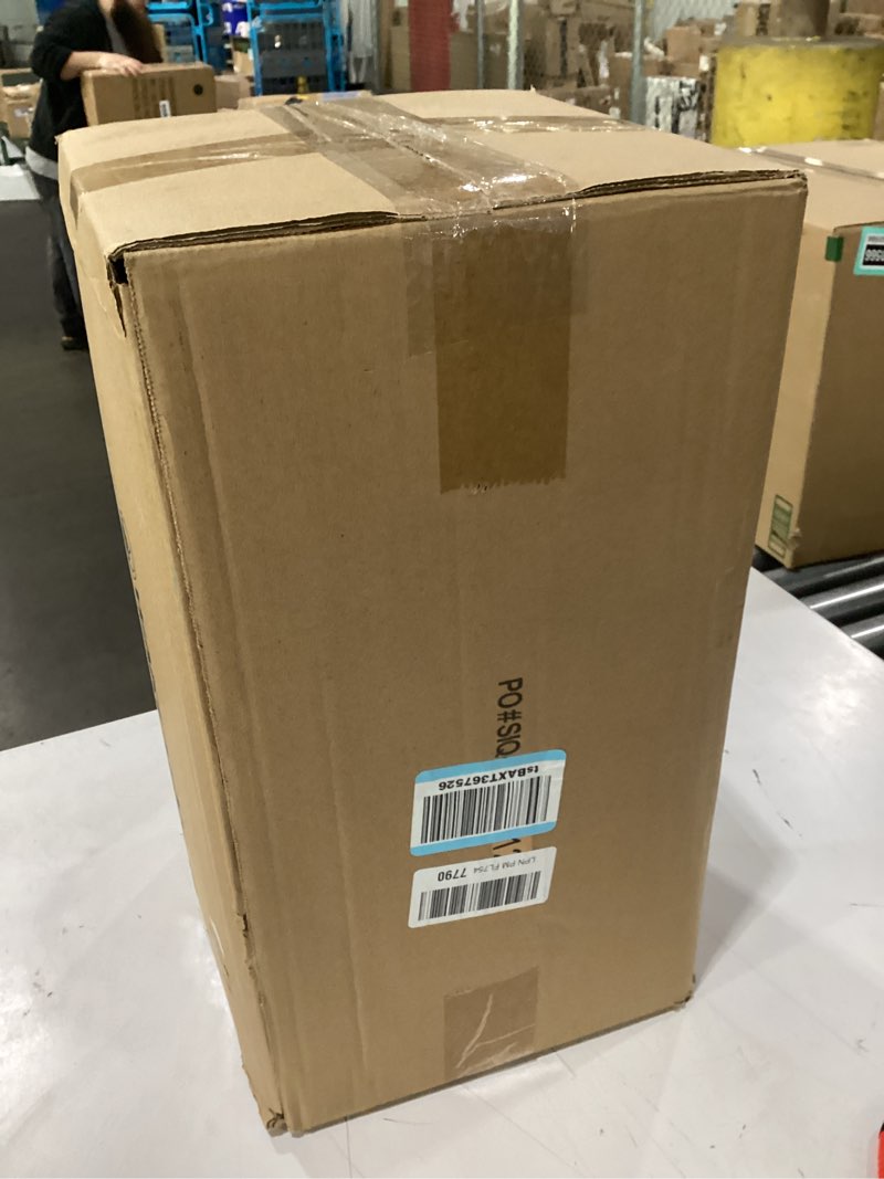 Condition photo showing Good Condition for sleeping bag