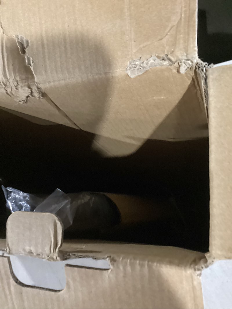 Condition photo showing Good Condition for FREEDARE Pro Scooter Stunt Scooter Complete Trick Scooter for Kids 8 Years and Up, Teens, Adults, Boys and Girls Freestyle Street Scooter for Intermediate and Beginner Skate Park